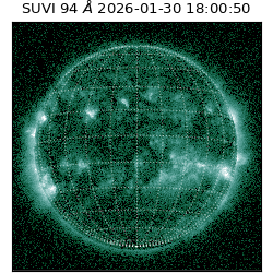 suvi - 2026-01-30T18:00:50.709000