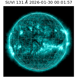 suvi - 2026-01-30T00:01:57.424000