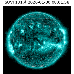 suvi - 2026-01-30T08:01:58.880000