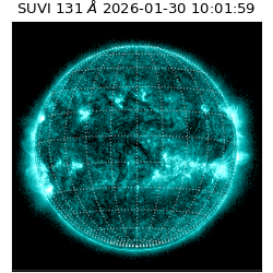 suvi - 2026-01-30T10:01:59.250000