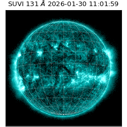 suvi - 2026-01-30T11:01:59.432000