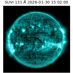 suvi - 2026-01-30T15:02:00.148000
