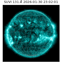 suvi - 2026-01-30T23:02:01.600000
