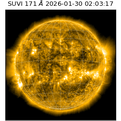 suvi - 2026-01-30T02:03:17.801000