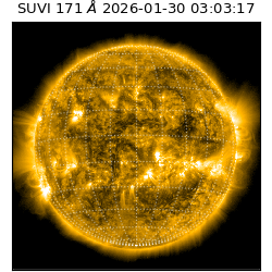 suvi - 2026-01-30T03:03:17.983000