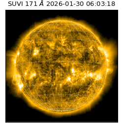 suvi - 2026-01-30T06:03:18.513000