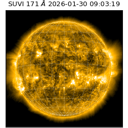 suvi - 2026-01-30T09:03:19.077000