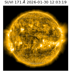 suvi - 2026-01-30T12:03:19.629000