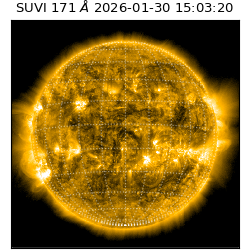 suvi - 2026-01-30T15:03:20.177000