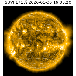 suvi - 2026-01-30T16:03:20.359000