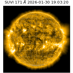 suvi - 2026-01-30T19:03:20.899000