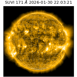 suvi - 2026-01-30T22:03:21.441000