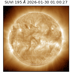 suvi - 2026-01-30T01:00:27.609000