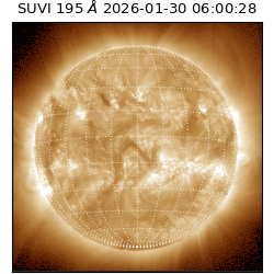 suvi - 2026-01-30T06:00:28.517000