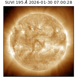 suvi - 2026-01-30T07:00:28.701000