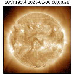 suvi - 2026-01-30T08:00:28.889000
