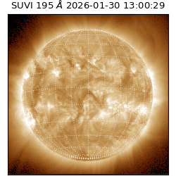 suvi - 2026-01-30T13:00:29.801000