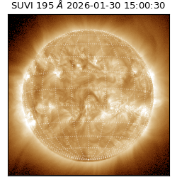 suvi - 2026-01-30T15:00:30.167000