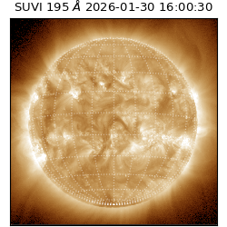 suvi - 2026-01-30T16:00:30.347000
