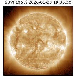 suvi - 2026-01-30T19:00:30.889000