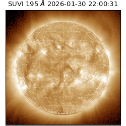 suvi - 2026-01-30T22:00:31.429000
