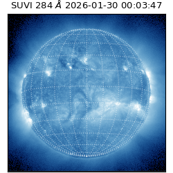 suvi - 2026-01-30T00:03:47.429000