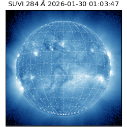 suvi - 2026-01-30T01:03:47.611000