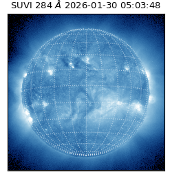 suvi - 2026-01-30T05:03:48.339000