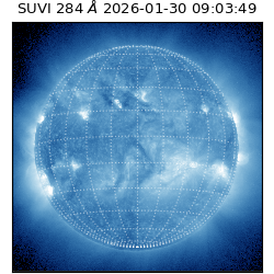 suvi - 2026-01-30T09:03:49.069000