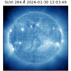 suvi - 2026-01-30T13:03:49.809000