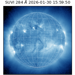 suvi - 2026-01-30T15:59:50.337000