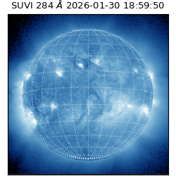 suvi - 2026-01-30T18:59:50.879000