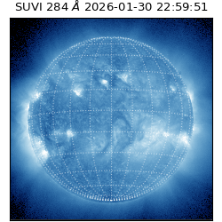 suvi - 2026-01-30T22:59:51.601000