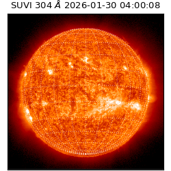 suvi - 2026-01-30T04:00:08.155000