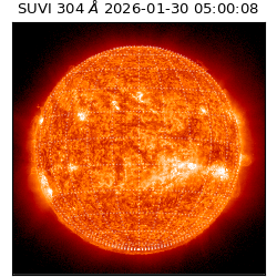 suvi - 2026-01-30T05:00:08.335000