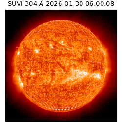 suvi - 2026-01-30T06:00:08.517000