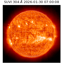 suvi - 2026-01-30T07:00:08.699000