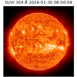 suvi - 2026-01-30T08:00:08.867000