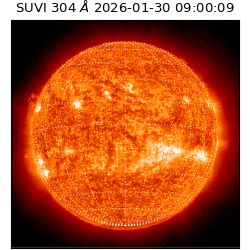 suvi - 2026-01-30T09:00:09.065000