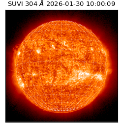 suvi - 2026-01-30T10:00:09.249000