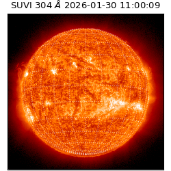 suvi - 2026-01-30T11:00:09.433000