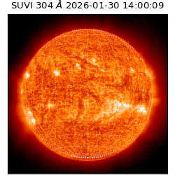 suvi - 2026-01-30T14:00:09.983000