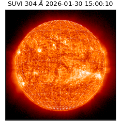 suvi - 2026-01-30T15:00:10.169000