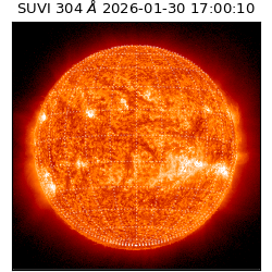 suvi - 2026-01-30T17:00:10.527000