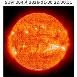 suvi - 2026-01-30T22:00:11.429000