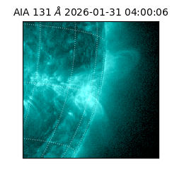 saia - 2026-01-31T04:00:06.622000