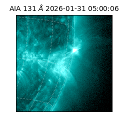 saia - 2026-01-31T05:00:06.622000