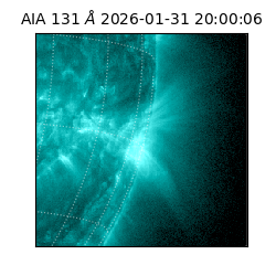 saia - 2026-01-31T20:00:06.622000