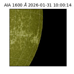 saia - 2026-01-31T10:00:14.126000