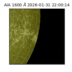 saia - 2026-01-31T22:00:14.125000